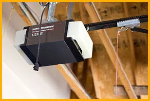 Annapolis Global Garage Door Service Annapolis, MD 410-787-5727 Annapolis Global Garage Door Service Annapolis, MD 410-787-5727