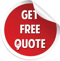 Annapolis Global Garage Door Service Annapolis, MD 410-787-5727 Annapolis Global Garage Door Service Annapolis, MD 410-787-5727 - quote