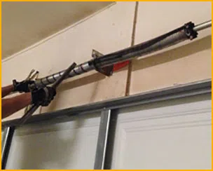 Annapolis Global Garage Door Service Annapolis, MD 410-787-5727 Annapolis Global Garage Door Service Annapolis, MD 410-787-5727 - serv-gdr-garage-door-maintenance